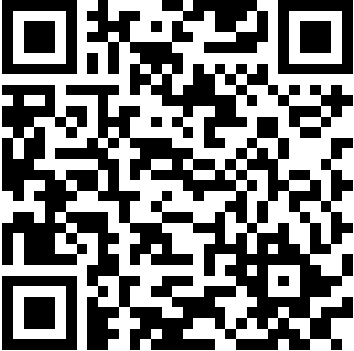 QR Code to Contact Sales Team for RUSTOMJEE CAMA